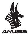 Anubis