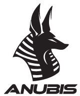 Anubis